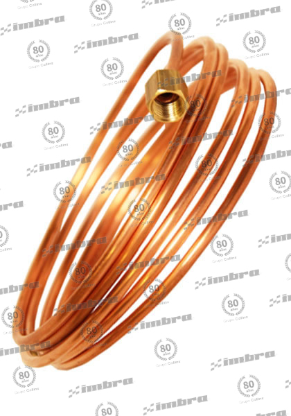 AR019C1109