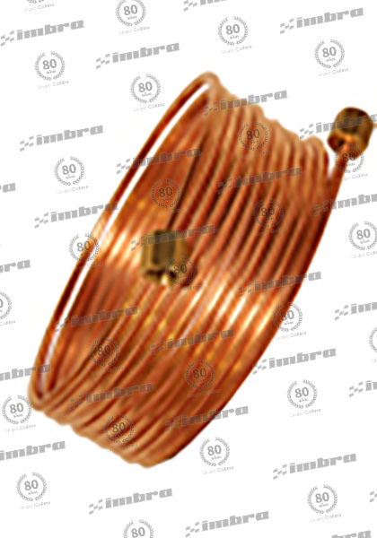 AR019C1112