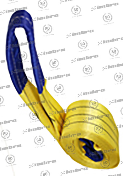 CH00943009602