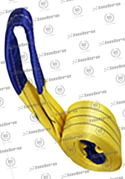 CH00943009604