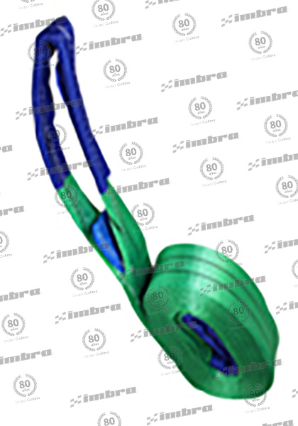 CH00943009605