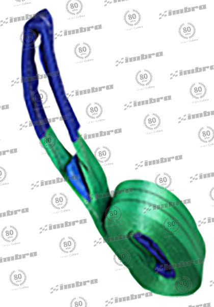 CH00943009606