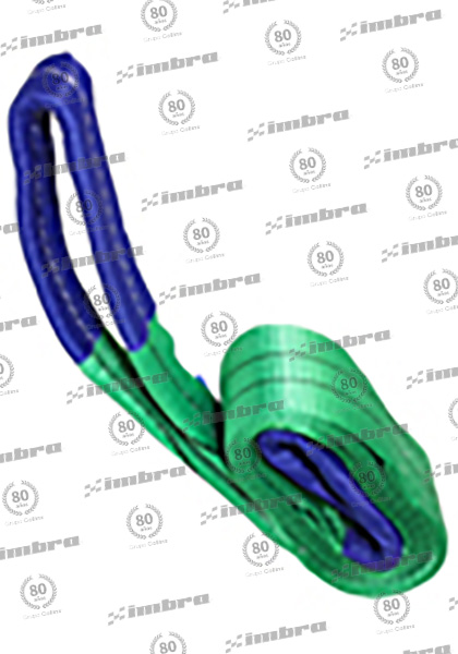 CH00943009607
