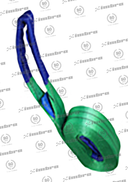 CH00943009608