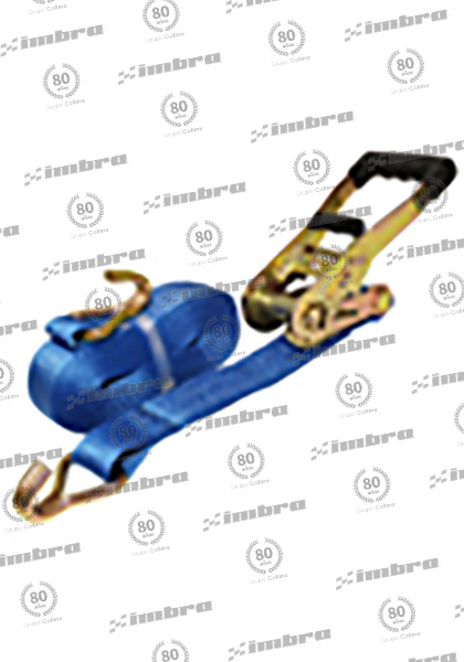 CH00943009705