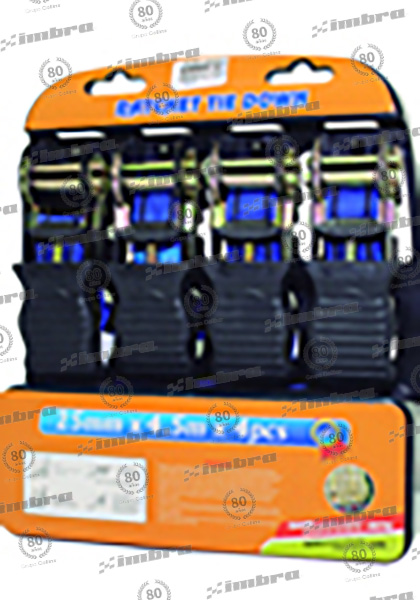 CH00943009707