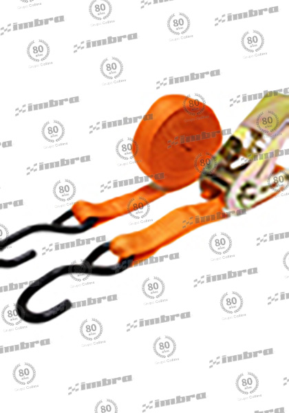 CH00943009714