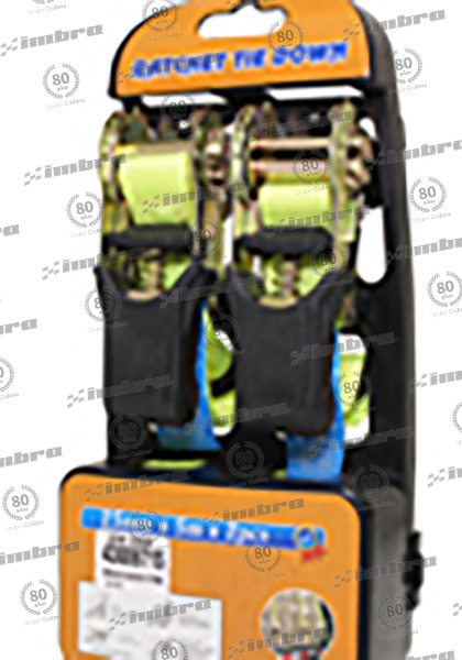 CH00943009715