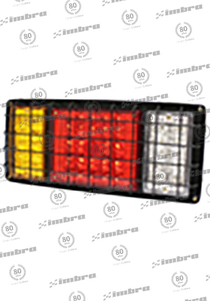 CH009RL031