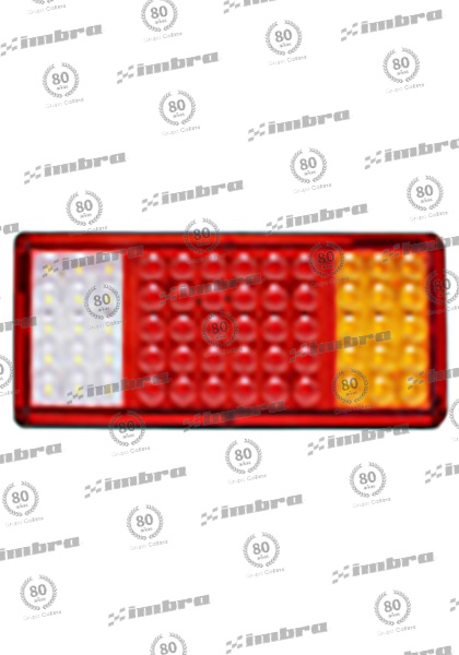 CH013HT140