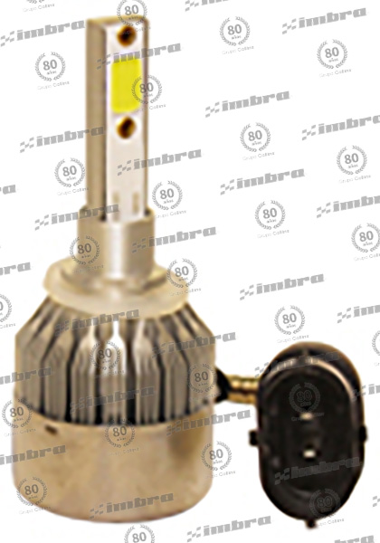 CH014LEDC6880