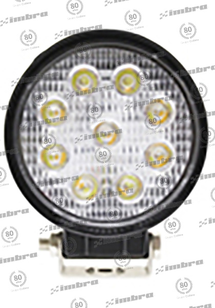 CH013HTP922YB