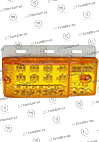 CH013TJLS