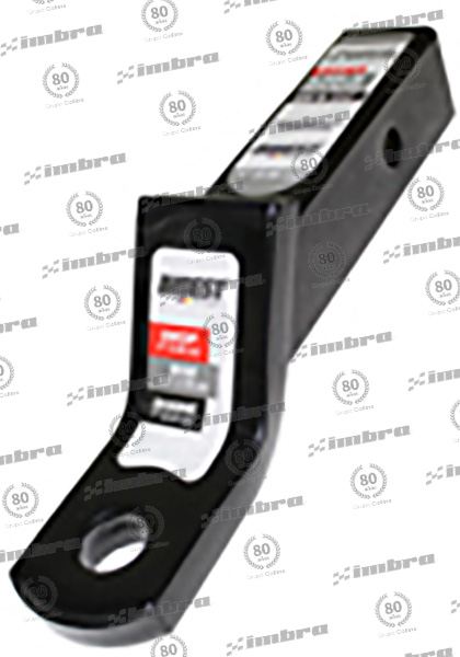CH019BBBM0032IN