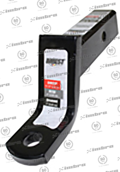 CH019BBBM0044IN
