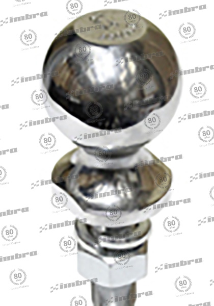 CH019BBHB001178IN