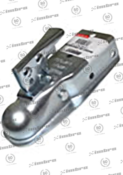 CH019BBCR001178IN