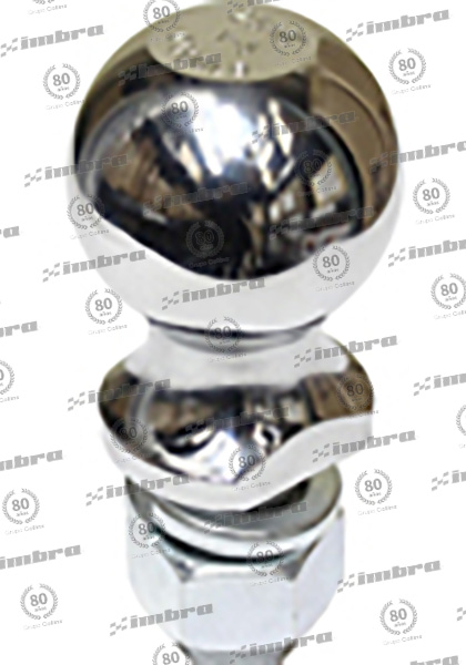 CH019BBHB002178IN