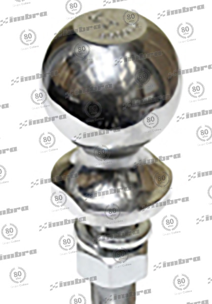 CH019BBHB003178IN