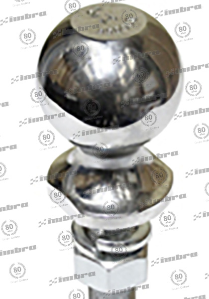 CH019BBHB0062IN