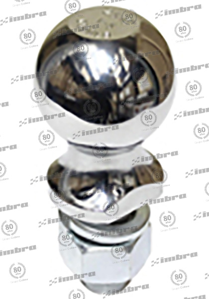 CH019BBHB0072IN