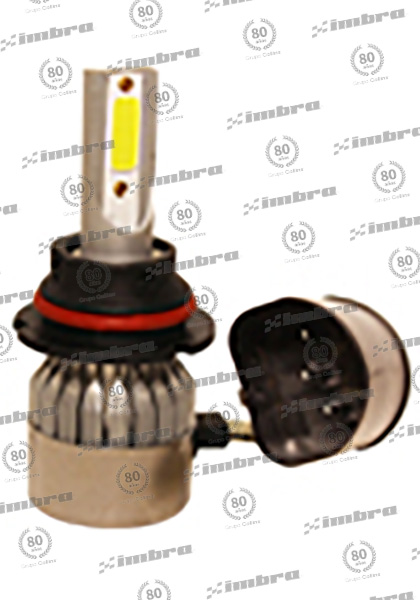 CH014LEDC69004