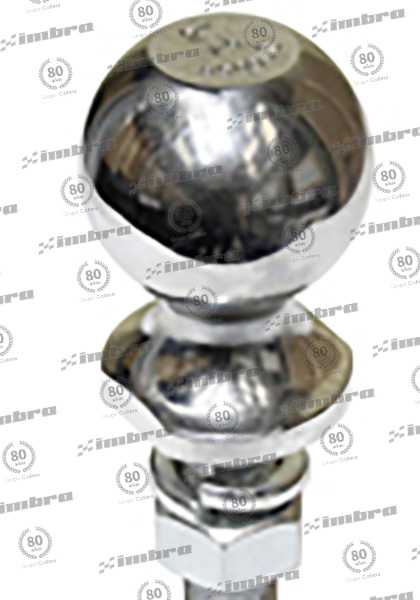CH019BBHB0082IN