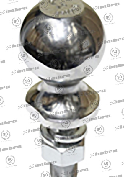 CH019BBHB0092IN
