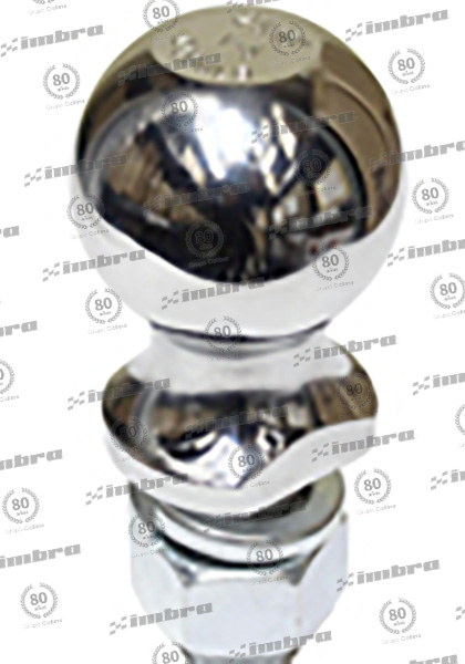 CH019BBHB0122516IN