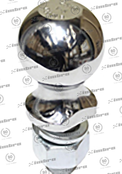 CH019BBHB0132516IN
