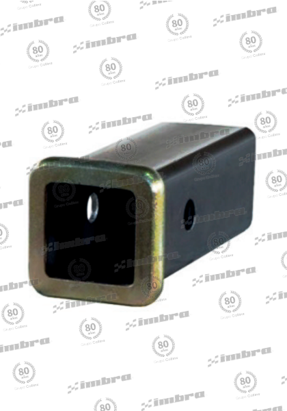 CH019BBTU001
