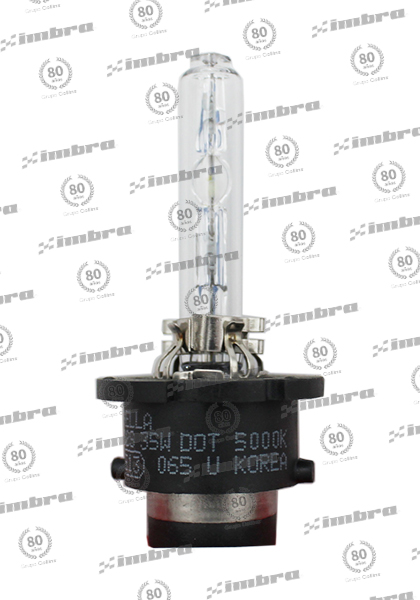 AL018D2S5000K