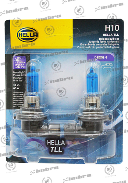AL018H10XETLLTB