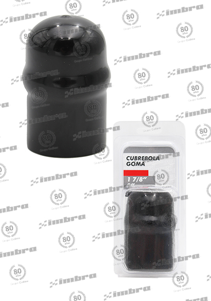 CH019BBBC001