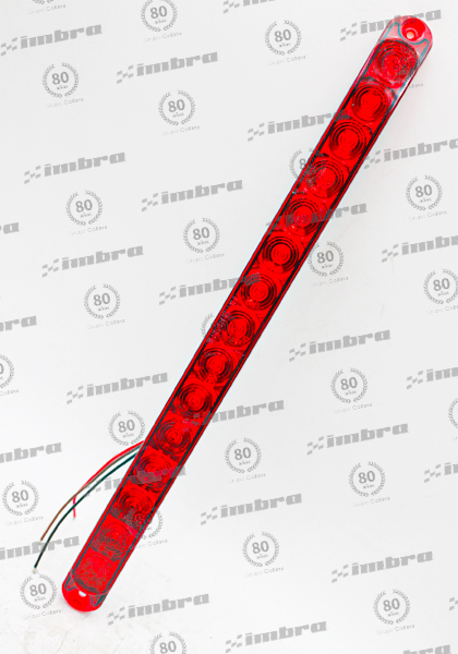 CH01512D051