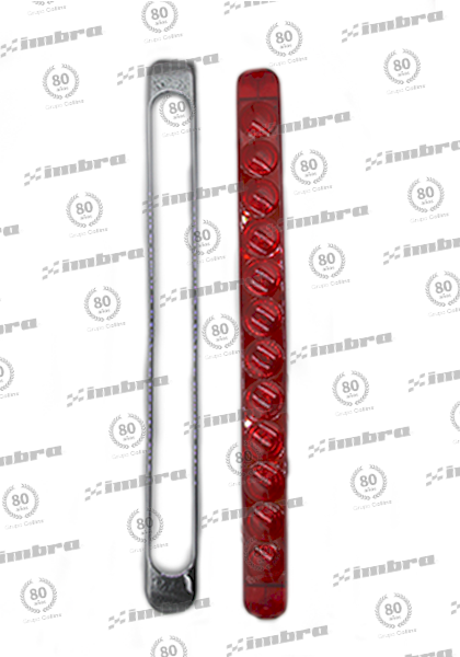 CH01512D028