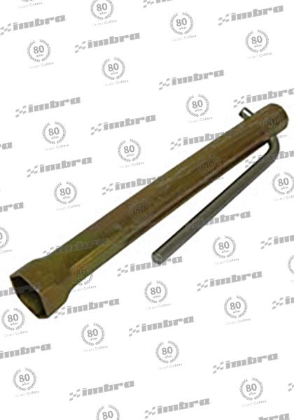 NA002202
