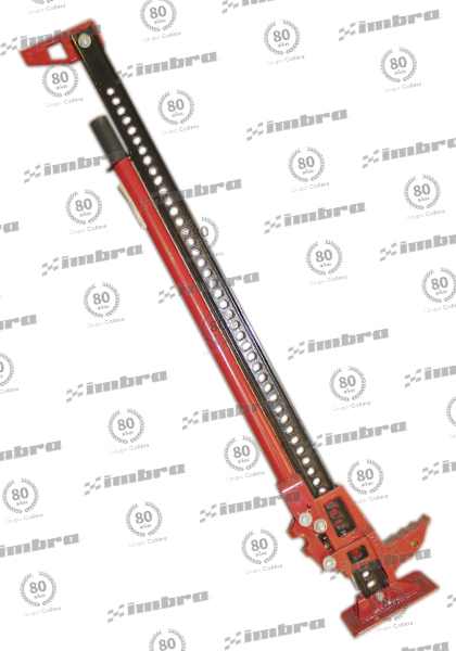 CH015ST03FJ