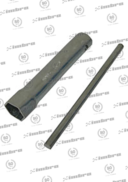 NA002203