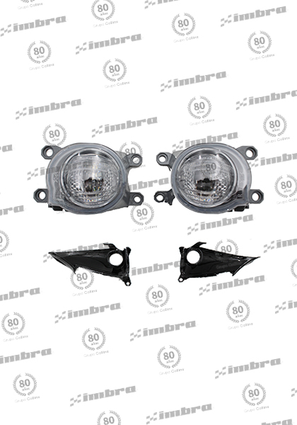CH030TB335TALED