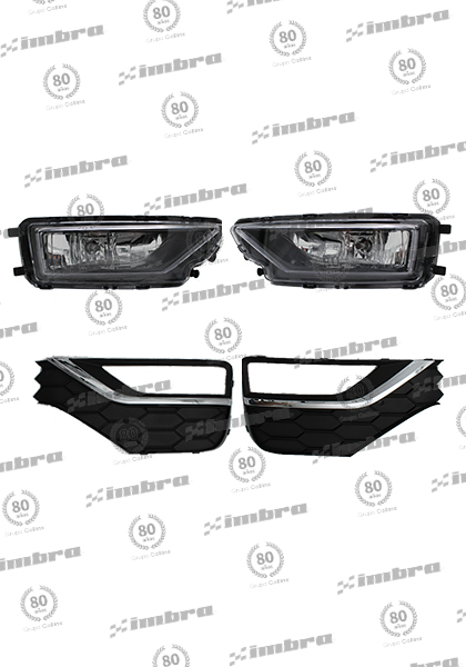 CH030TB029VWCH