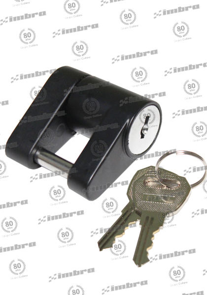 CH019BBTS004LOCK