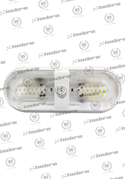CH026EOL019