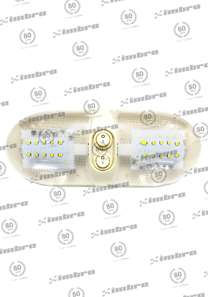 CH026EOL007