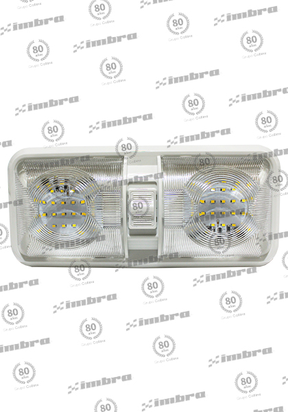 CH026EOL001