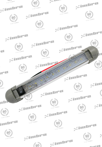 CH026EOL015