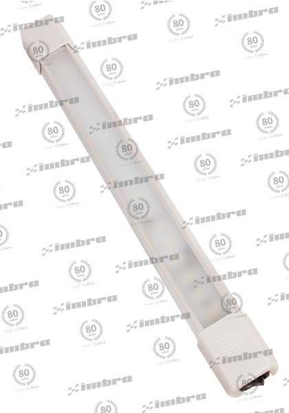 CH026EOL021