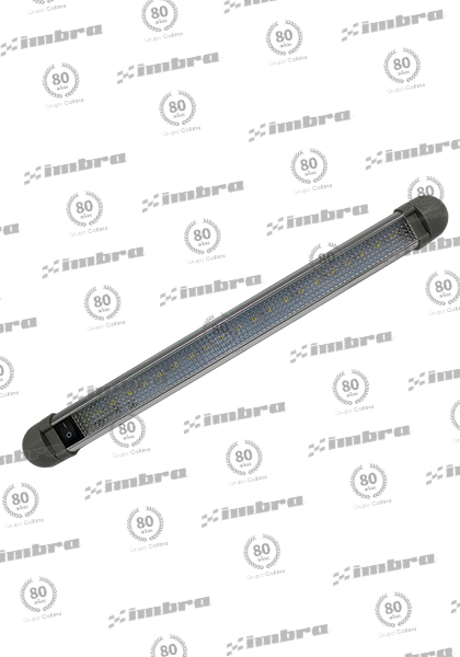 CH026EOL016