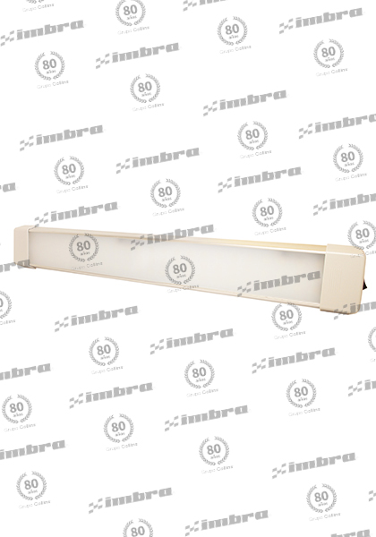 CH026EOL024