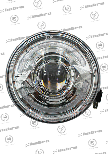 CH0216006WL